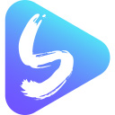 ApowerShowv1.1.3.0