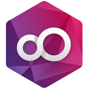 Genymotionv3.9.0