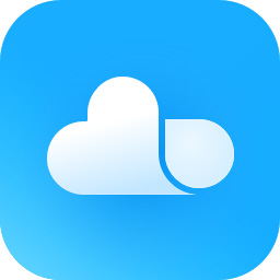 小米云服务v3.0.2