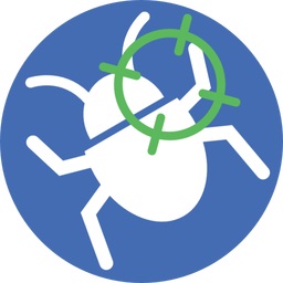 Malwarebytes adwcleaner8.4.2