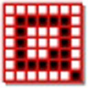 Q-Dir x64v12.14