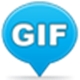 Any To GIF1.0.5.0