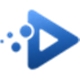GiliSoft SlideShow Maker10.7.0