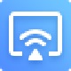 智能办公本会议投影v2.0.0.1