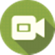 Vov Video Converter1.6