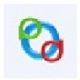 WinXMedia AVI iPod Converter1.3.0.1