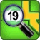 SymbolCAD19.50.0