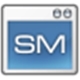 ShaderMap Pro1.3.1