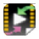Kate Video Cutter4.4