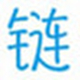 OneDrive文件夹解析工具1.27