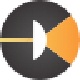 Fotophire Photo Maximizer1.0