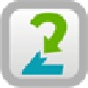 Easy2Convert WMF to JPG2.5