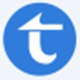 Audio Track Convert Toolv1.71