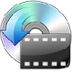 Pavtube ByteCopy4.9.4.3