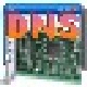 DNSQuerySniffer x641.80