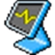 Network Packet Retransmission Tool1.1.0.1