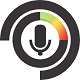 Snooper pro3.2.2