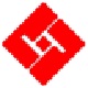 RBD roadv4.2.0