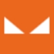 Iperius Remote1.7.9