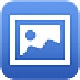 GIRDAC Image Editor and Converter Pro8.2.2.5