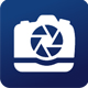 ACDSee Photo Studio Ultimate 201912.0.0.1779