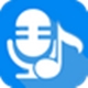 GiliSoft Audio Toolbox Suitev8.0