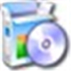 Flickr Spider1.0.0.1
