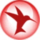 StudioLine Photo Basic4.2.45