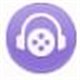 4K视频转MP3工具(4K Video to MP3)2.8.2.2000