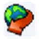 WeWare FTP Client1.0