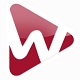 WaveLabv9.0.20