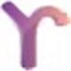 YouTube转MP3(Freemake YouTube MP3 Converter)3.6.2