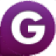 iGIFmaker4.4.0.0