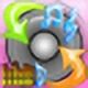 filehog Audio Converter Extractor Max 