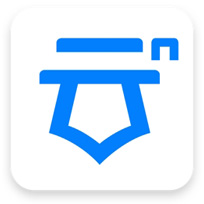 亿方云v6.99.339