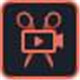 Movavi Video Editorv20.2.0