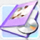 Wedding Album Maker Gold 3.35　