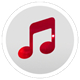 Armadain Media Player1.2