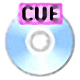 Medieval CUE Splitterv 1.2　