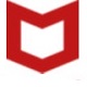 McAfee Stinger Raptor12.1.0.3381