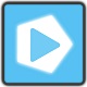 Video Container Changer1.1