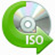 Anytoiso Converter Pro3.9.6.670