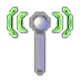 WirelessNetView1.72