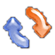 Ease Audio Converter5.30