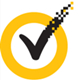 Antivirus Removal Toolv15.0.24.0