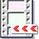 Easy Video Splitter 2.01　