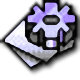 VCDGear 3.56 Build 050213 Beta　