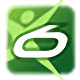 Acoustica Mixcraft9.1.0.0