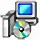 LockXLS 4.6.25　
