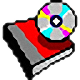 PhotoCDBrowser 2.96a　